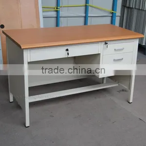 Designer Desks/design Desk thumbnail-2