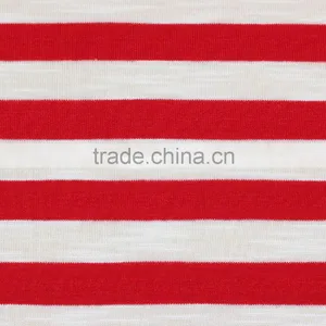 High Quality Women Clothing Low Price 25% Rayon 70% Polyester 5% Spandex Plain Dyed Fabrics thumbnail-3