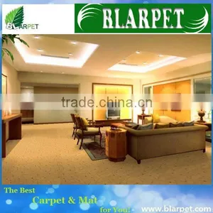 Updated Cheap Contemporary Art Axminster Carpet thumbnail-1