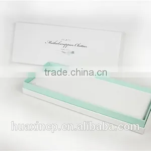 FACTORY CUSTOM CHEAP PRICE PAPER PACKING BOX thumbnail-1