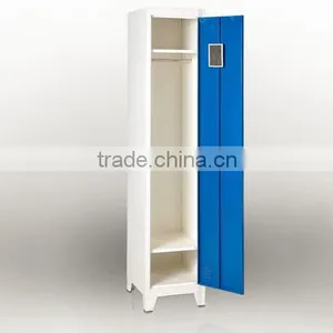 Storage Metal Locker Cabinet thumbnail-2
