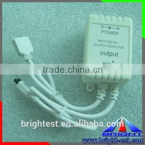 Wireless Touch Controller,RF Touch Panel Controller,rgb Touch LED Controlle thumbnail-5