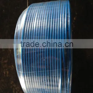 UL20881 Flat Ribbon Speaker Cable thumbnail-6