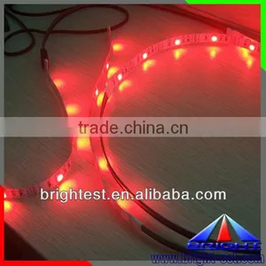 5v Led Strip 5050 RGB With Battery thumbnail-1