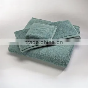 Made in China Promotional Luxury Custom Bath and Body Gift Set thumbnail-4