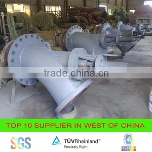 1MW Hydro Generator for Power Plant thumbnail-6