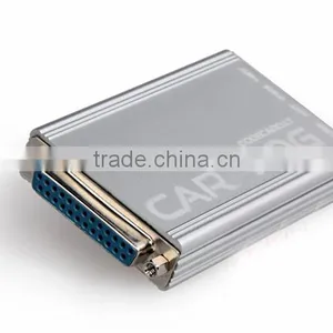 HOT Sale 2015 Professional Comprehensive Auto Repair Tool CARPROG Full V7.28 All Softwares thumbnail-6