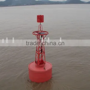 Maintenance-free Buoy thumbnail-1