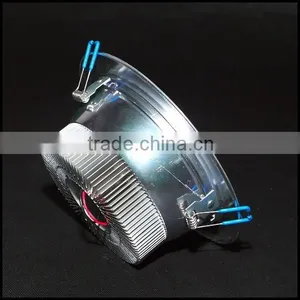Factory Outlet Down Light Led for Home for Wholesales DL6G15S1-8 thumbnail-1