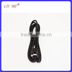 Good Quality Cable Harness for Computer thumbnail-1