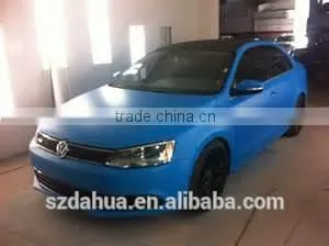 Hot Sale Peelable Rubber Coating ,Rubber Dip ,plastic Paint thumbnail-1