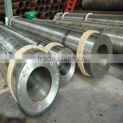 Steel Pipe Astm A106 thumbnail-1