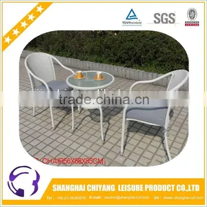 Garden Rattan Outdoor Furniture thumbnail-1