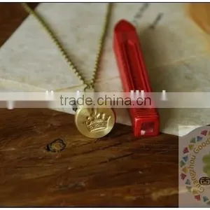 Vintage European Style Unique Design Best Wax Gifts thumbnail-1