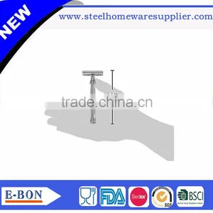 High Quality Stainless Steel Razor thumbnail-6