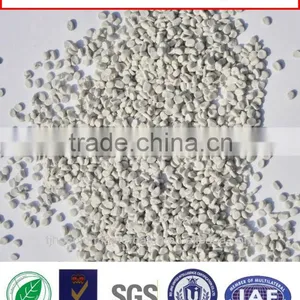Filler Masterbatch for Pipe, Talc Masterbatch,Talc Filler Masterbatch thumbnail-1