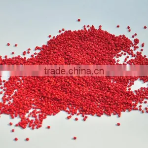Cheap Products Products Cheap Red Masterbatch Goods From China thumbnail-4
