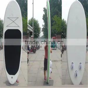 330CM Inflatable Stand up Paddlesurf for Hot Sale thumbnail-5