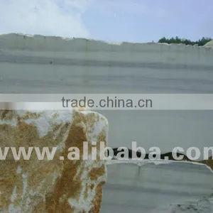 Block White thumbnail-1