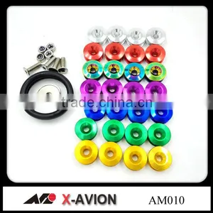 Quick Release Fasteners thumbnail-6