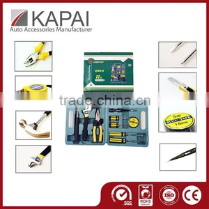 Outstanding Professional Computer Tool Kit thumbnail-1