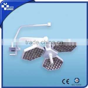LED Cold Light Operation Lamp-led Lamp Operation thumbnail-1