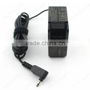 CE RoHs FCC Approved Factory Sell for Asus 19v 2.37a 45w Laptop Charger ac Plug Adapter thumbnail-4