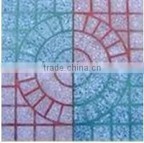 Terrazzo Tile thumbnail-1