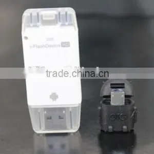 Top Selling Cheapest Colorful Metal Usb Flash Drive With Life Warranty thumbnail-6