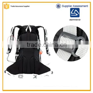 China Manufacturer Supplier Wholesale Camping Bag,exporte High Quality Outdoor Brand Backpack Bag thumbnail-5