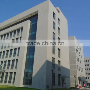 Oceanwell (Xiamen) Industrial Co., Ltd. company overview - view 4 thumbnail