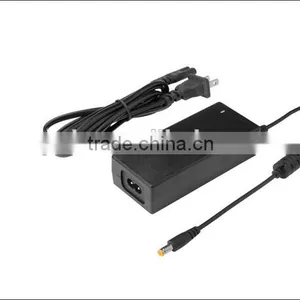 New-36W-Power-Adaptor-for-LED-Strip-12V-3A-US-Plug-Transformers-Non-waterproof New-36W-Power-Adaptor-for-LED-Strip-12V-3A-US-P thumbnail-3