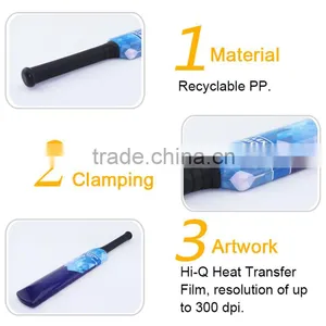 New Design Cricket Bat Sports for Sports Girls thumbnail-6