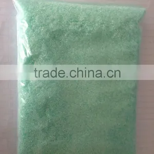 Industrial Grade Ferrous Sulfate With Monohydrate thumbnail-3