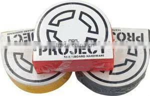Skateboard Sliding Wax thumbnail-1