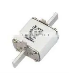 NT(NH) Type Ceramic Low Voltage Fuse 400A thumbnail-1