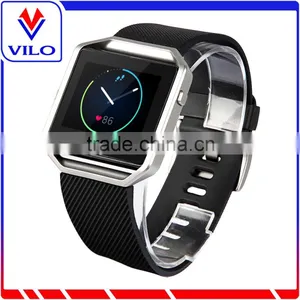 For Fitbit Alta Band, Wrist Band for Fitbit Alta, Strap for Fitbit Alta Quality Choice thumbnail-1