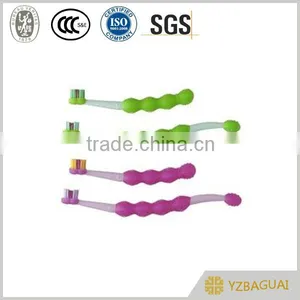 Cheap Toothbrushes thumbnail-1