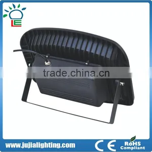 CE Rohs EMC Approved IP65 Waterproof Outdoor 60w 100w Led Flood Light thumbnail-4