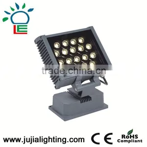 Perfect Power Waterproof 20w 12v Outdoor Led Flood Light Ip65 thumbnail-2