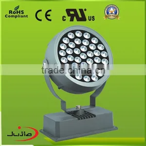 Waterproof Led Floodlight 18w thumbnail-3