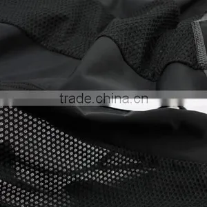 2015 NEW Men's Thickening Cushion Bib Front Cycling Shorts PADDED Tights Pants thumbnail-4