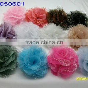 Stock Flower thumbnail-1