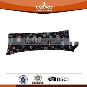 Country Style Campus Kids Pencil Case thumbnail-4