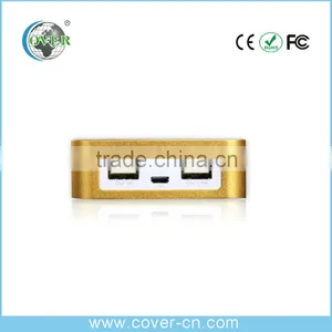 Power Transmission Standard,new Style Digital Photo Mobile Power,new Product for 2015 thumbnail-4