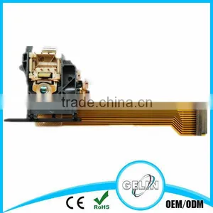 Original and New VCD Laser Lens CDM12.1 thumbnail-1
