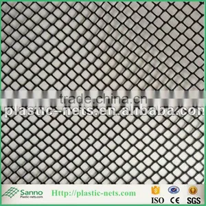 Hdpe Sink Mesh Net,Plastic Gutter Mesh Net thumbnail-6