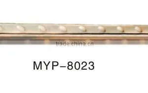 F203015 New Model Curtain Pole thumbnail-1