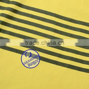 2015 China Manufacturer Wholesale Custom Printing Men t Shirt With Pocket thumbnail-6