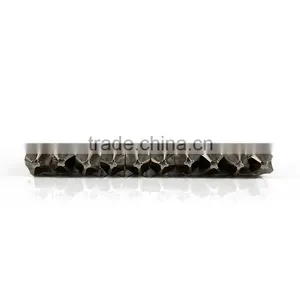 Everybit and Electronic 65mm Security Triangle Screwdriver Bit thumbnail-4